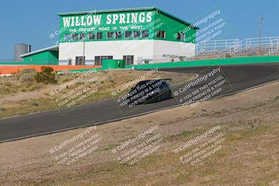 media/Apr-13-2025-Touge2Track (Sun) [[1b03265cc0]]/Green group/Turn 4/